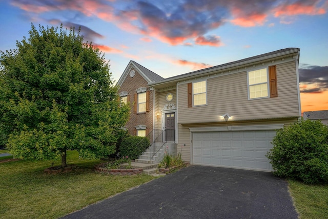 6308 Greenhaven Ave Unit 44, Galloway, OH 43119 - photo 1