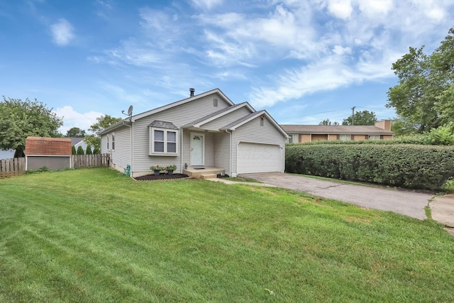 3425 Furrow Ct, Canal Winchester, OH 43110 - photo 2