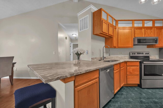 3425 Furrow Ct, Canal Winchester, OH 43110 - photo 7