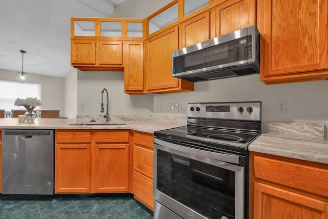 3425 Furrow Ct, Canal Winchester, OH 43110 - photo 8
