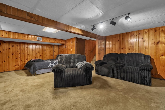 3425 Furrow Ct, Canal Winchester, OH 43110 - photo 20