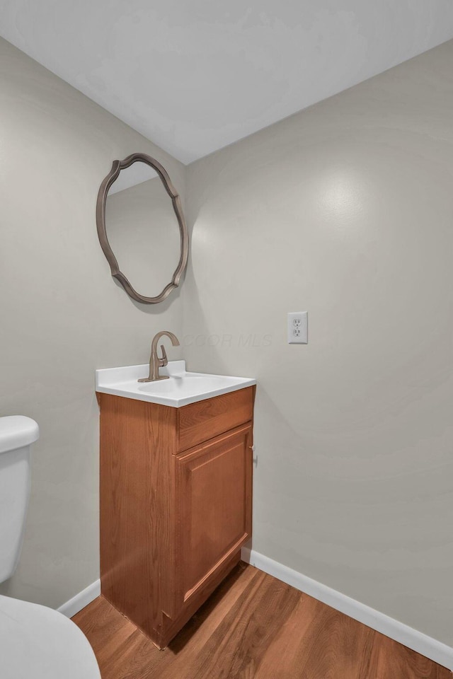 3425 Furrow Ct, Canal Winchester, OH 43110 - photo 19
