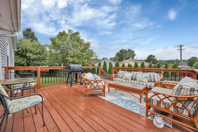 3425 Furrow Ct, Canal Winchester, OH 43110 - photo 21