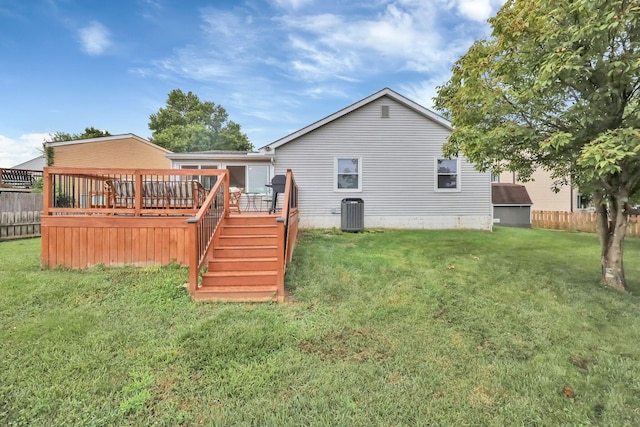 3425 Furrow Ct, Canal Winchester, OH 43110 - photo 22