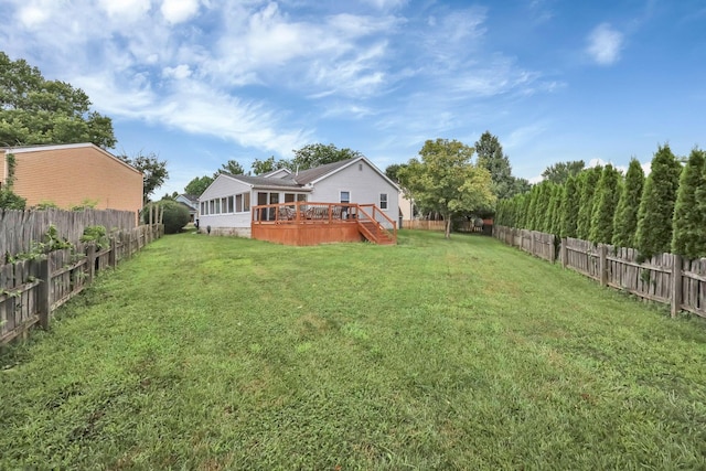 3425 Furrow Ct, Canal Winchester, OH 43110 - photo 23