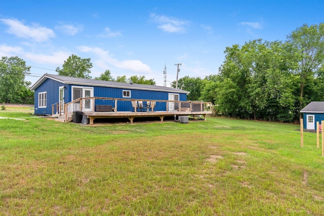 168 Sandusky St N, Rushsylvania, OH 43347 - photo 44