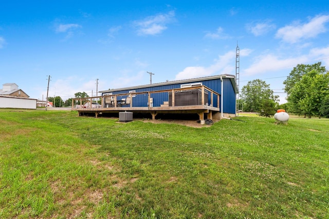 168 Sandusky St N, Rushsylvania, OH 43347 - photo 46