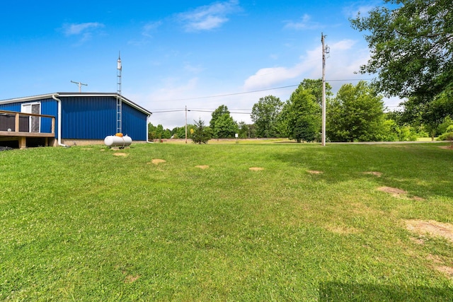 168 Sandusky St N, Rushsylvania, OH 43347 - photo 52