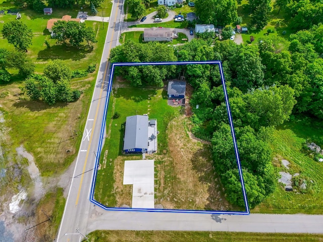 168 Sandusky St N, Rushsylvania, OH 43347 - photo 60