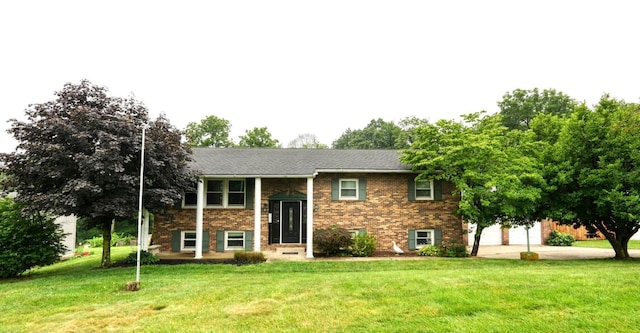100 Linvale Dr, Norwich, OH 43767 - photo 1