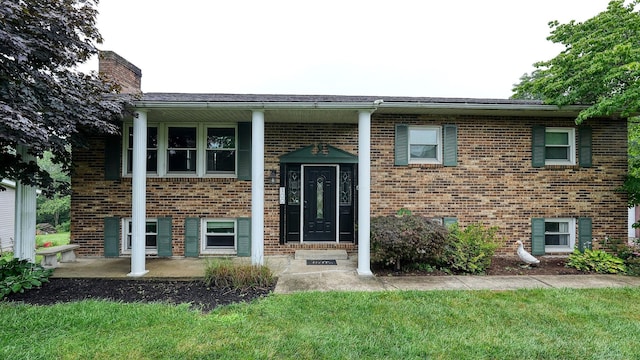 100 Linvale Dr, Norwich, OH 43767 - photo 2