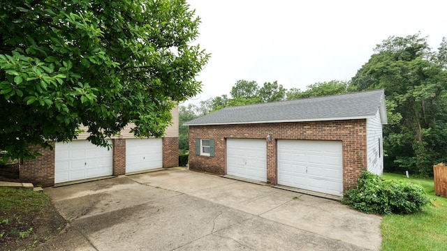 100 Linvale Dr, Norwich, OH 43767 - photo 4