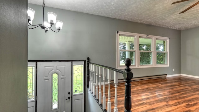 100 Linvale Dr, Norwich, OH 43767 - photo 5