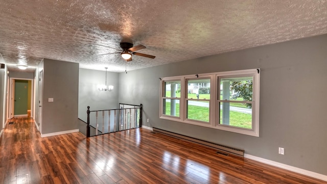 100 Linvale Dr, Norwich, OH 43767 - photo 6