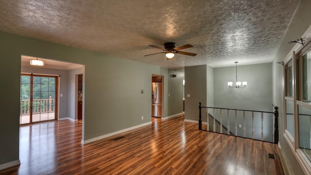 100 Linvale Dr, Norwich, OH 43767 - photo 7