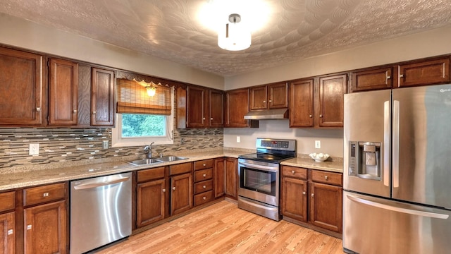 100 Linvale Dr, Norwich, OH 43767 - photo 8