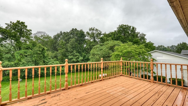 100 Linvale Dr, Norwich, OH 43767 - photo 11