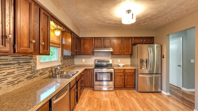 100 Linvale Dr, Norwich, OH 43767 - photo 9