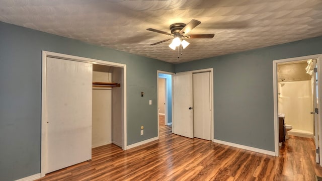 100 Linvale Dr, Norwich, OH 43767 - photo 12