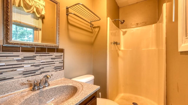 100 Linvale Dr, Norwich, OH 43767 - photo 13
