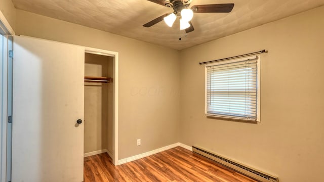 100 Linvale Dr, Norwich, OH 43767 - photo 14