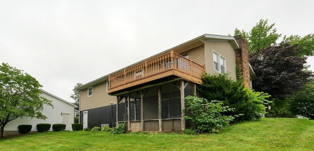 100 Linvale Dr, Norwich, OH 43767 - photo 25