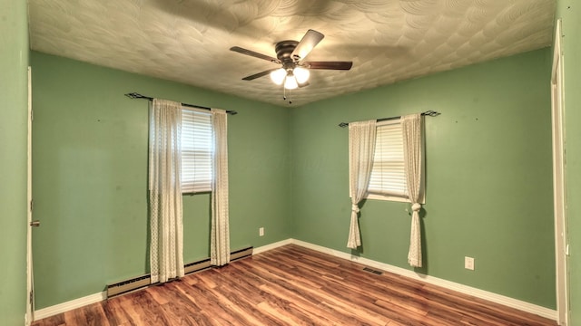 100 Linvale Dr, Norwich, OH 43767 - photo 15