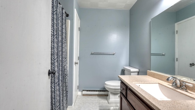 100 Linvale Dr, Norwich, OH 43767 - photo 16