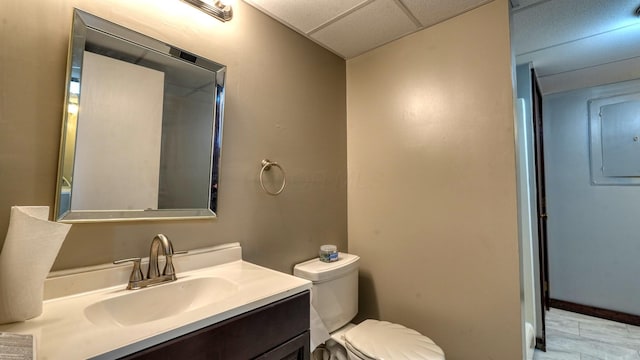 100 Linvale Dr, Norwich, OH 43767 - photo 19