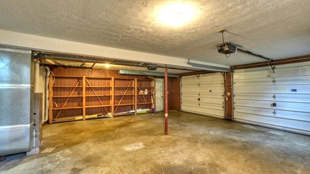 100 Linvale Dr, Norwich, OH 43767 - photo 21
