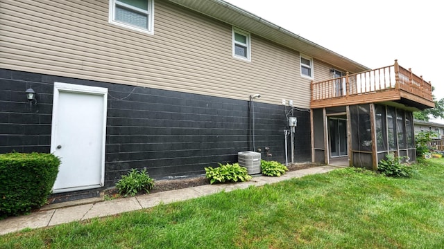 100 Linvale Dr, Norwich, OH 43767 - photo 23
