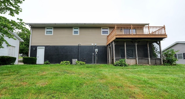100 Linvale Dr, Norwich, OH 43767 - photo 24