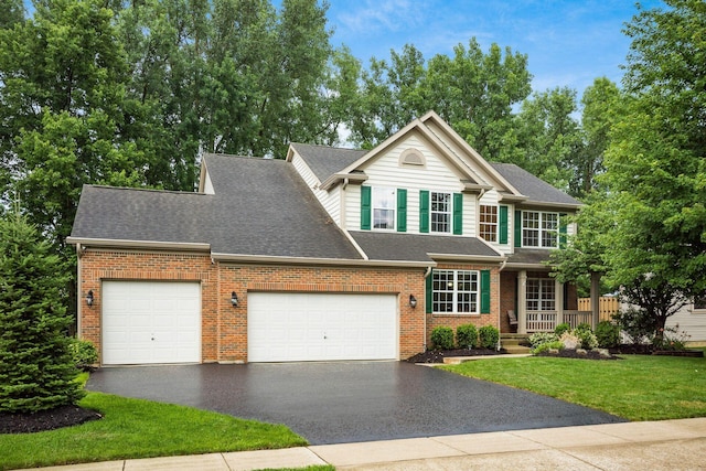 1879 Pinnacle Club Dr, Grove City, OH 43123 - photo 1