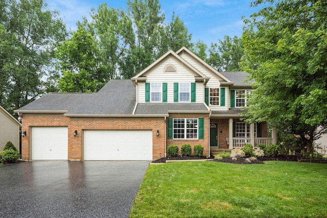 1879 Pinnacle Club Dr, Grove City, OH 43123 - photo 2
