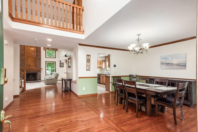 1879 Pinnacle Club Dr, Grove City, OH 43123 - photo 3