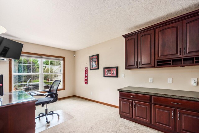 1879 Pinnacle Club Dr, Grove City, OH 43123 - photo 5