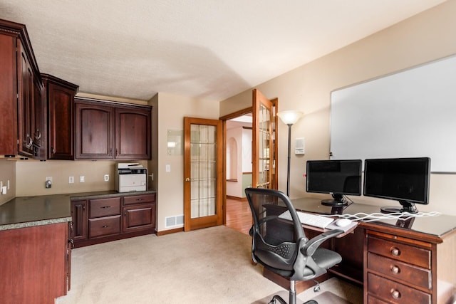 1879 Pinnacle Club Dr, Grove City, OH 43123 - photo 6