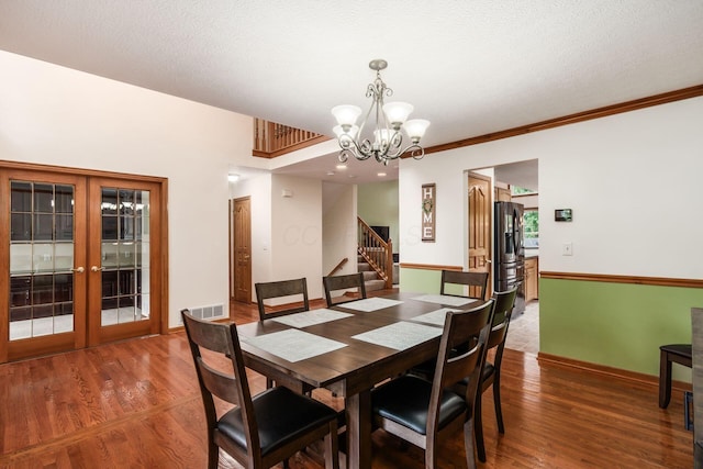 1879 Pinnacle Club Dr, Grove City, OH 43123 - photo 8