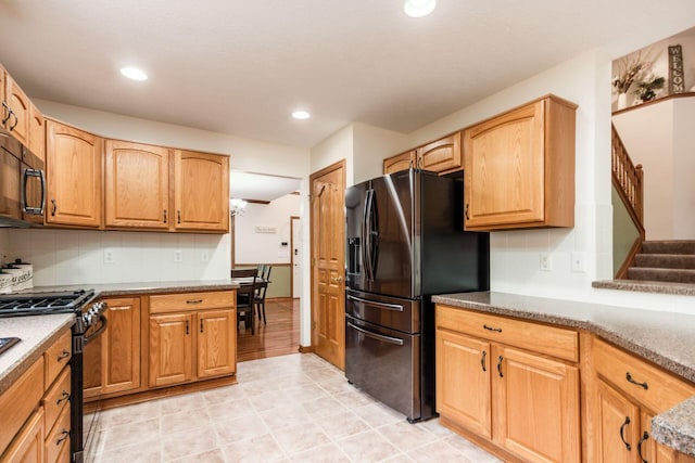 1879 Pinnacle Club Dr, Grove City, OH 43123 - photo 9