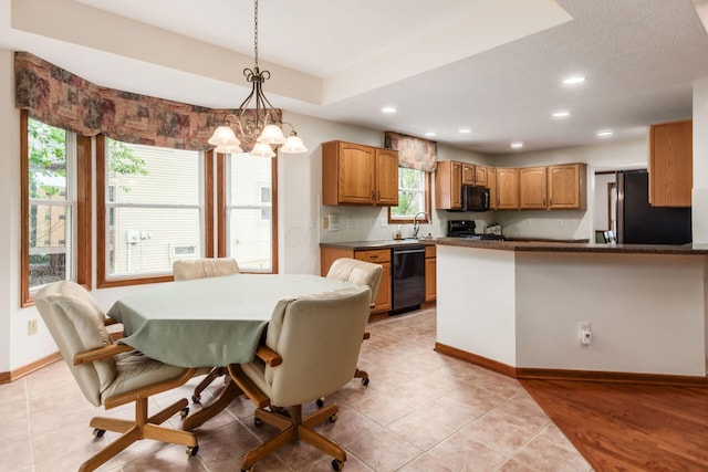 1879 Pinnacle Club Dr, Grove City, OH 43123 - photo 10