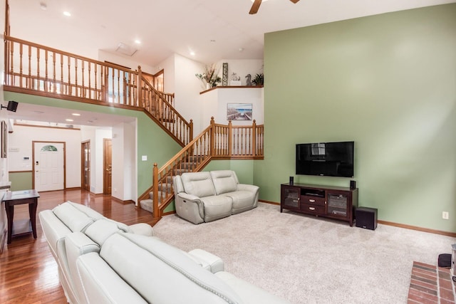 1879 Pinnacle Club Dr, Grove City, OH 43123 - photo 14