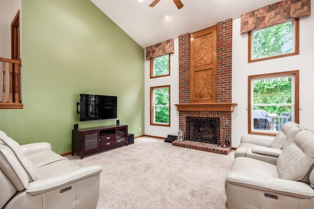 1879 Pinnacle Club Dr, Grove City, OH 43123 - photo 15