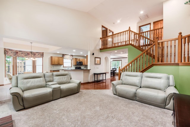 1879 Pinnacle Club Dr, Grove City, OH 43123 - photo 16