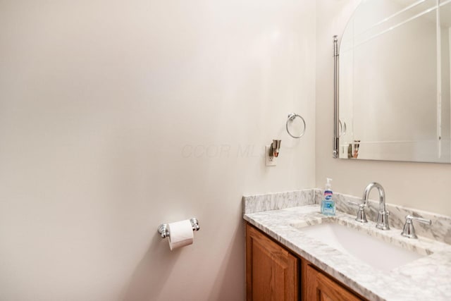 1879 Pinnacle Club Dr, Grove City, OH 43123 - photo 17