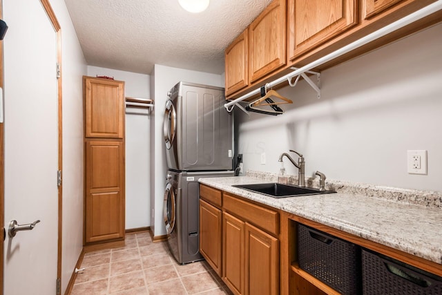 1879 Pinnacle Club Dr, Grove City, OH 43123 - photo 18