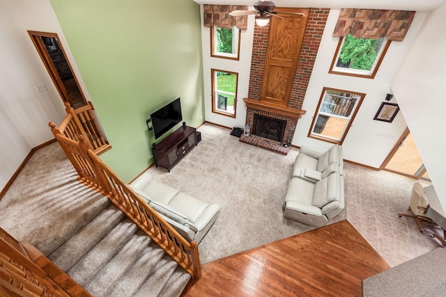 1879 Pinnacle Club Dr, Grove City, OH 43123 - photo 19