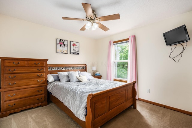 1879 Pinnacle Club Dr, Grove City, OH 43123 - photo 20