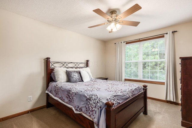 1879 Pinnacle Club Dr, Grove City, OH 43123 - photo 21