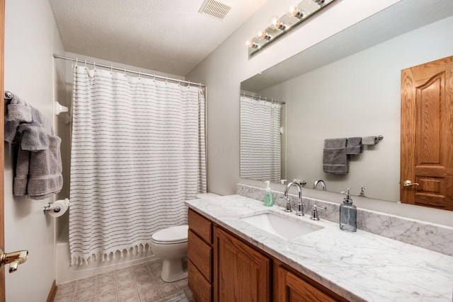1879 Pinnacle Club Dr, Grove City, OH 43123 - photo 22