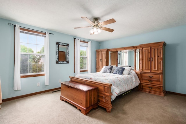1879 Pinnacle Club Dr, Grove City, OH 43123 - photo 23